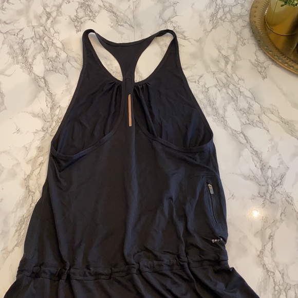 Nike Workout Tank - Picture 3 of 3